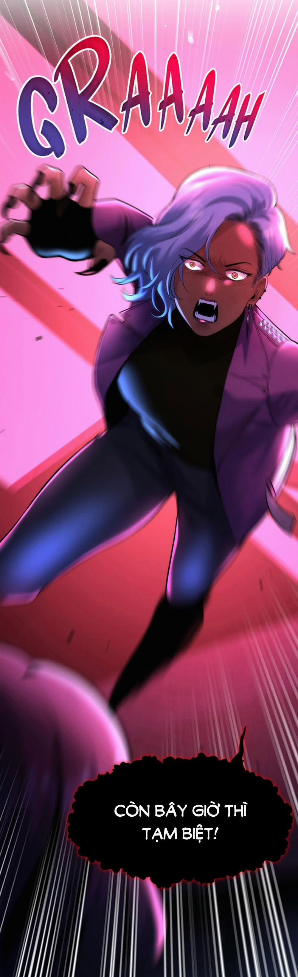 Khách Sạn Máu 7.1 trang 21