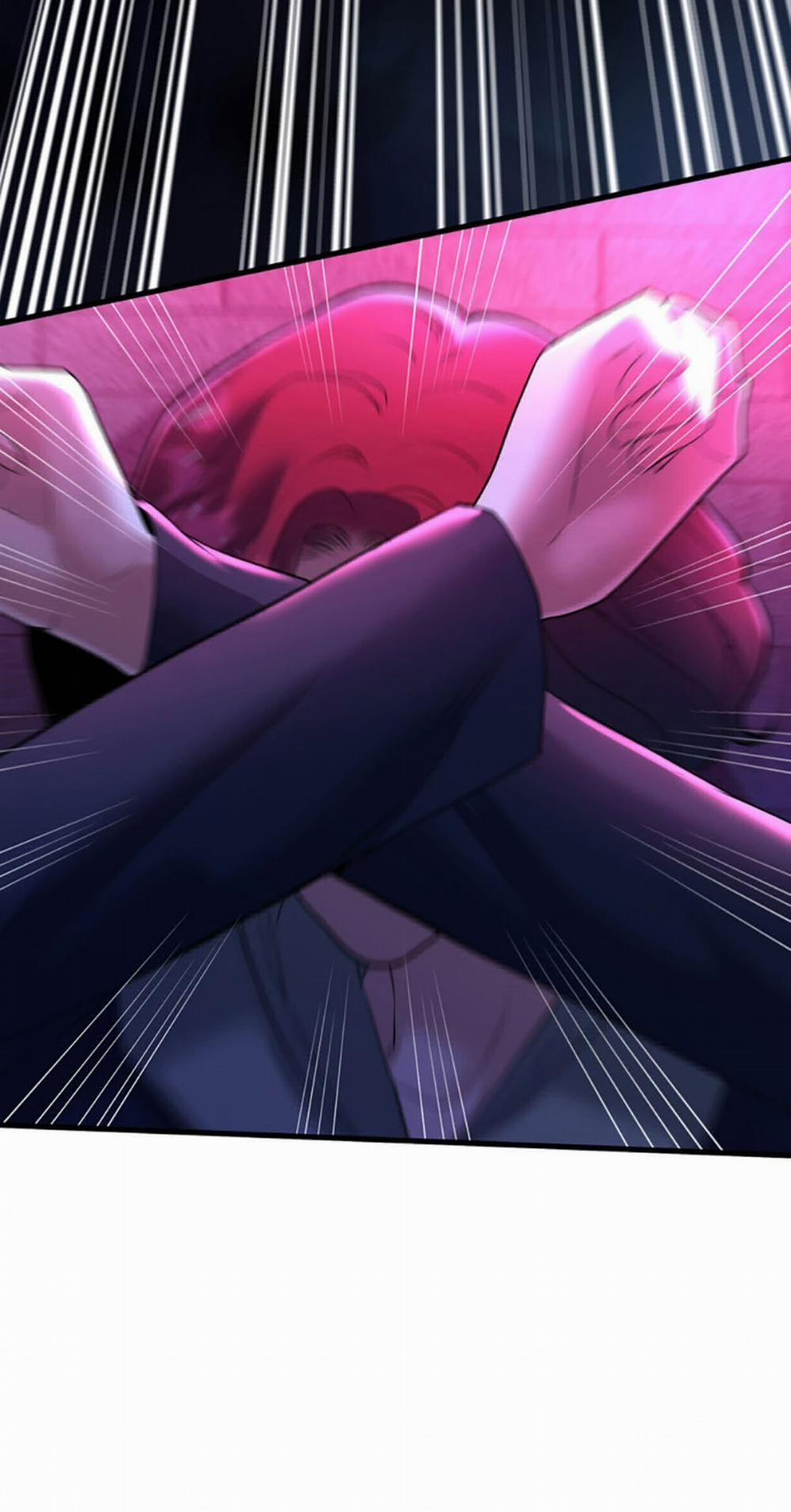 Khách Sạn Máu 7.1 trang 22