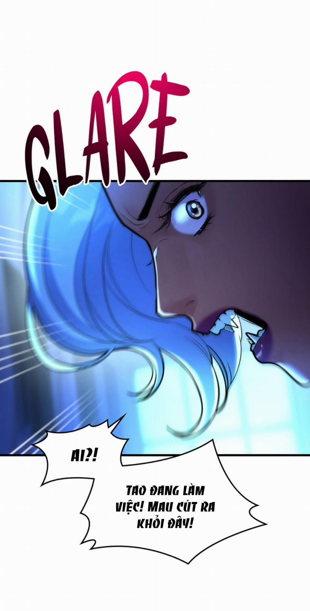 Khách Sạn Máu 7.1 trang 24