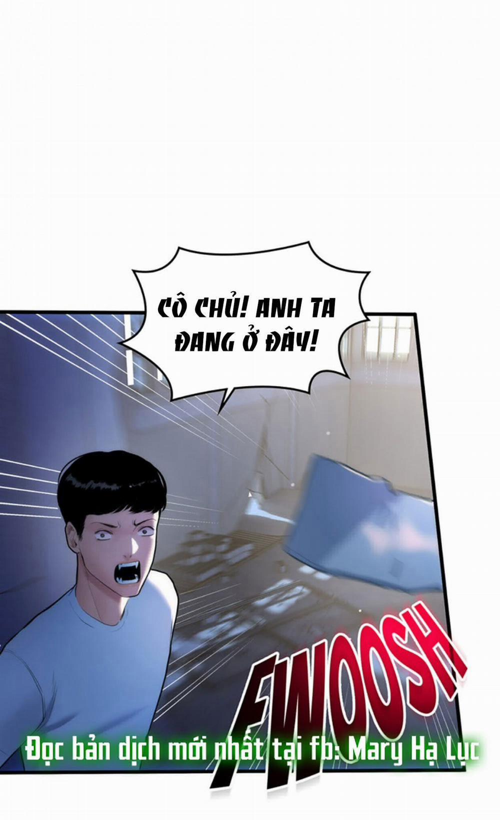 Khách Sạn Máu 7.1 trang 26