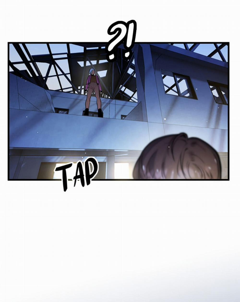 Khách Sạn Máu 7.1 trang 28