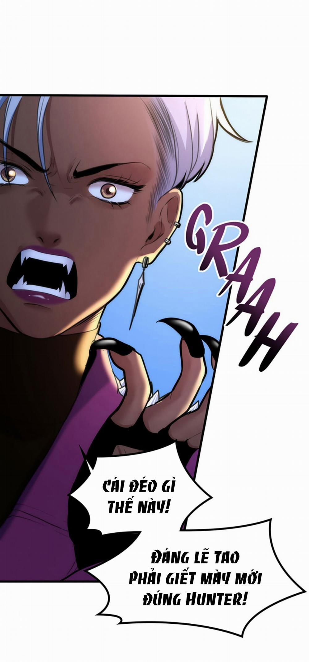 Khách Sạn Máu 7.1 trang 31