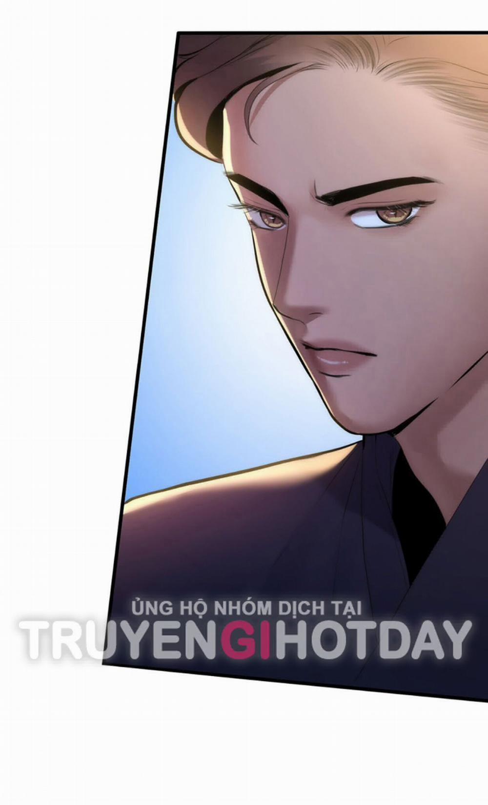 Khách Sạn Máu 7.1 trang 32