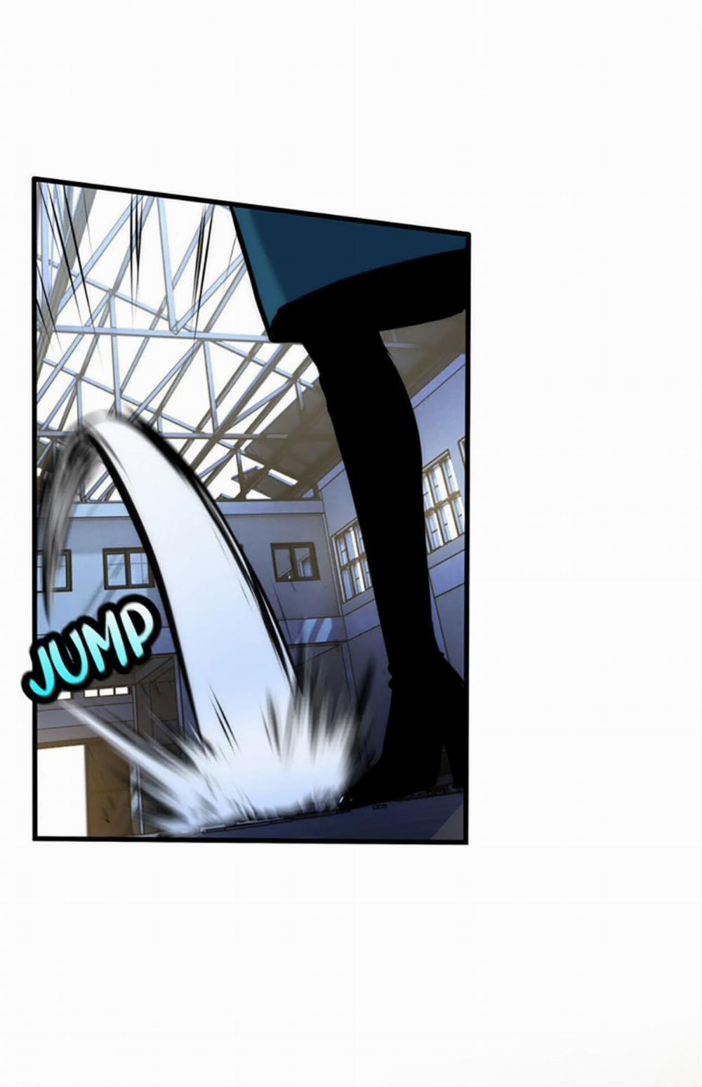 Khách Sạn Máu 7.1 trang 33