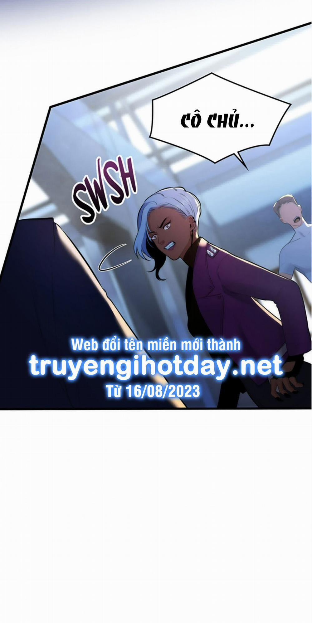 Khách Sạn Máu 7.1 trang 35