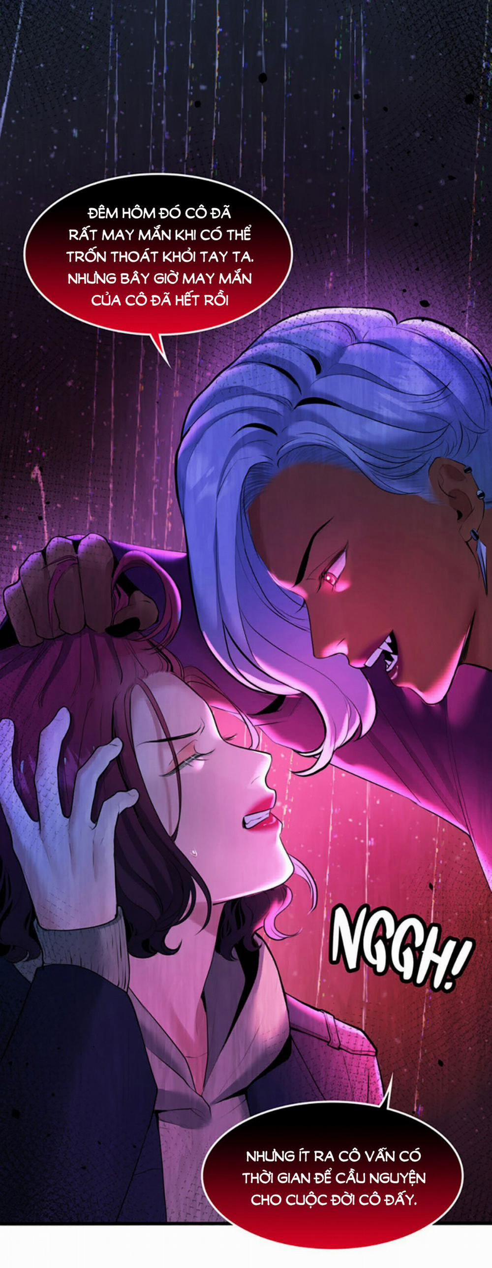 Khách Sạn Máu 7.1 trang 9