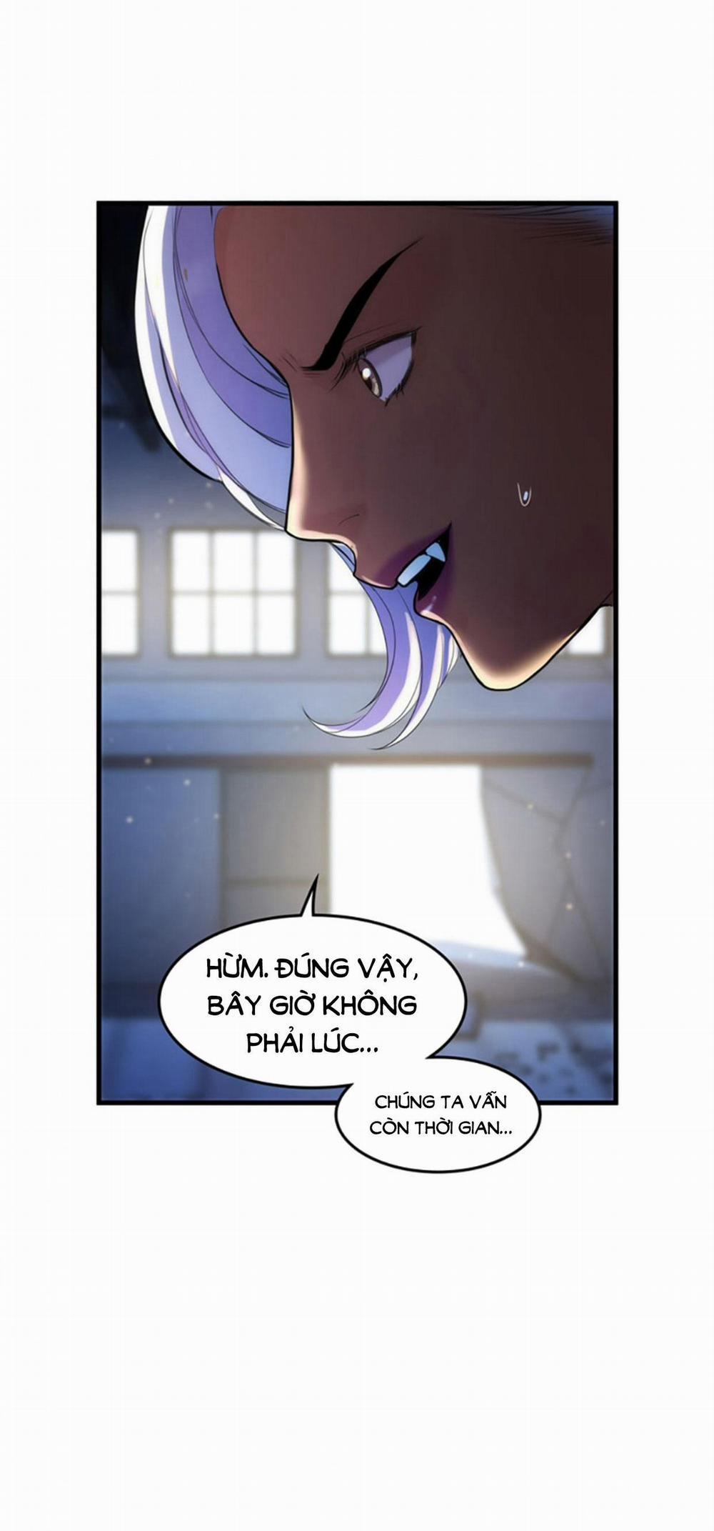 Khách Sạn Máu 7.2 trang 1