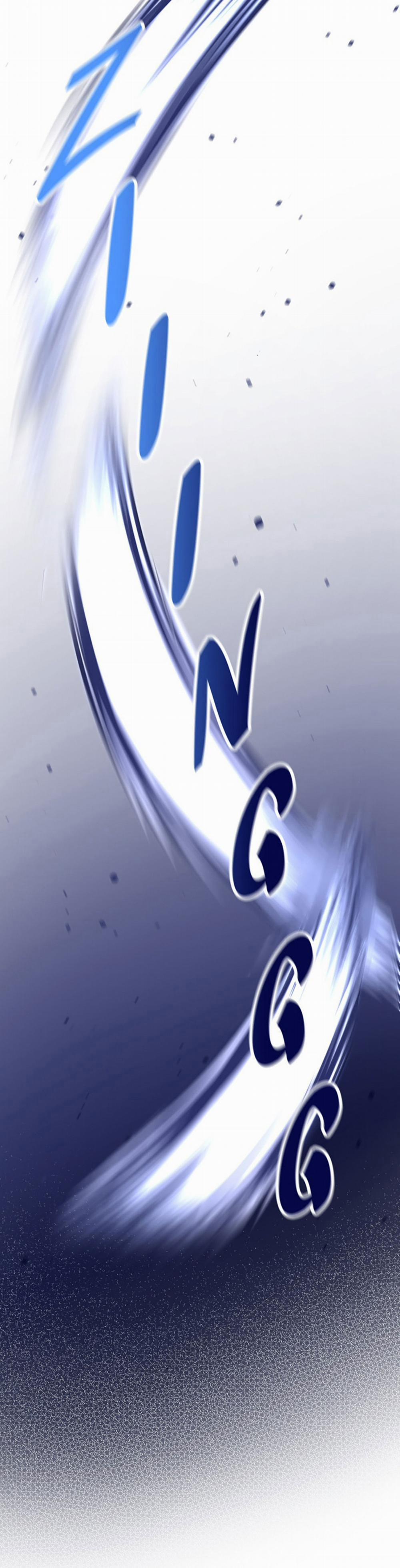 Khách Sạn Máu 7.2 trang 13