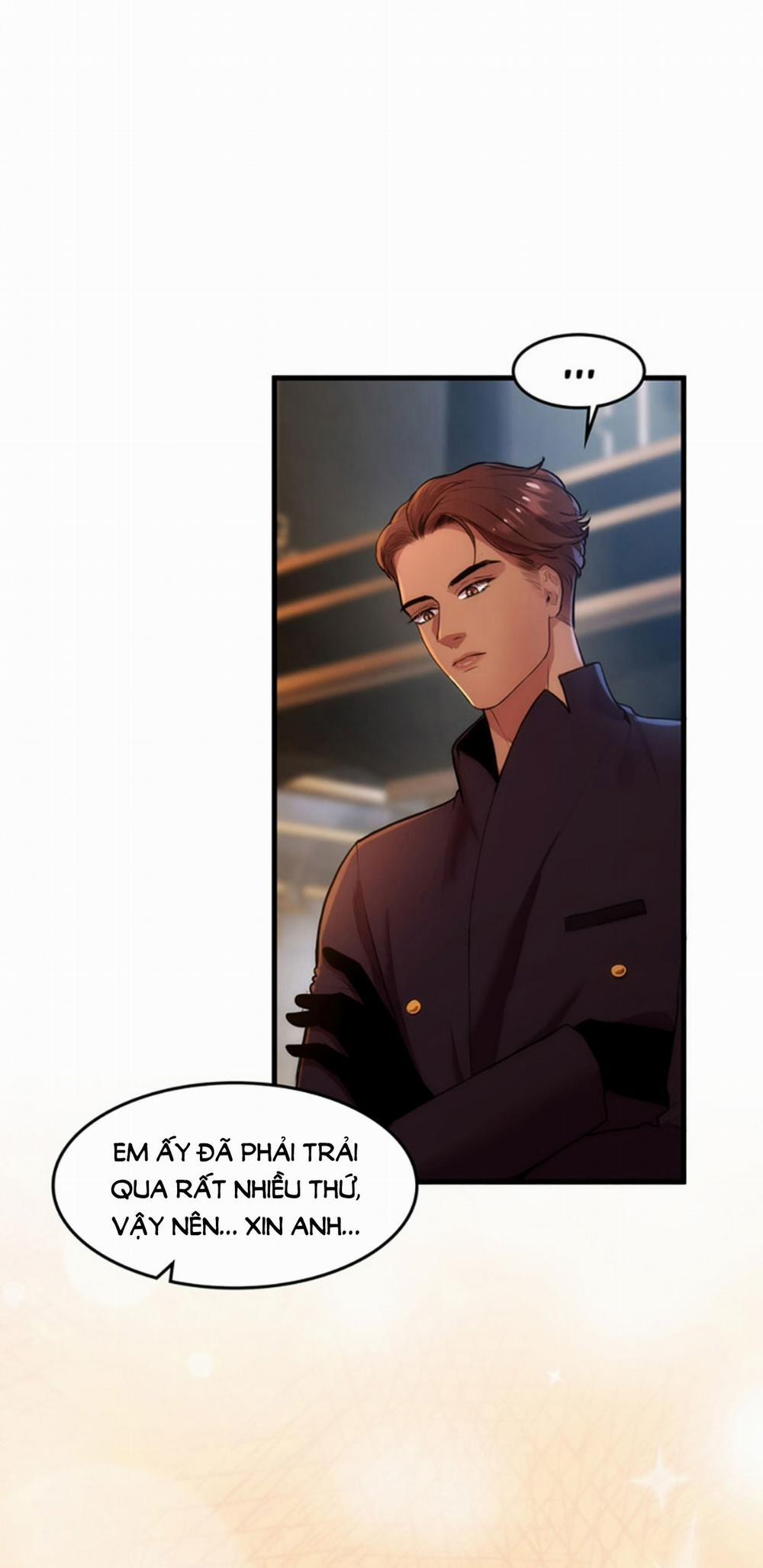 Khách Sạn Máu 7.2 trang 16