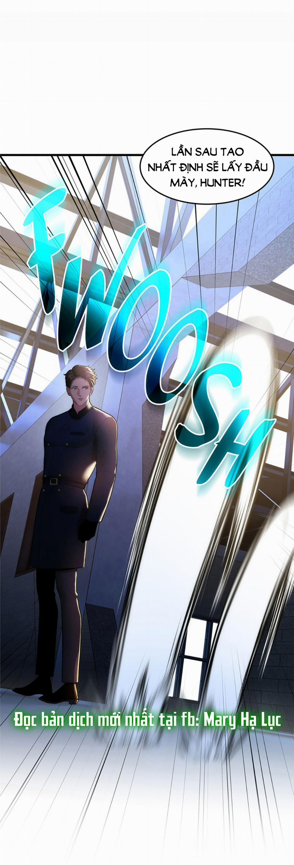 Khách Sạn Máu 7.2 trang 2