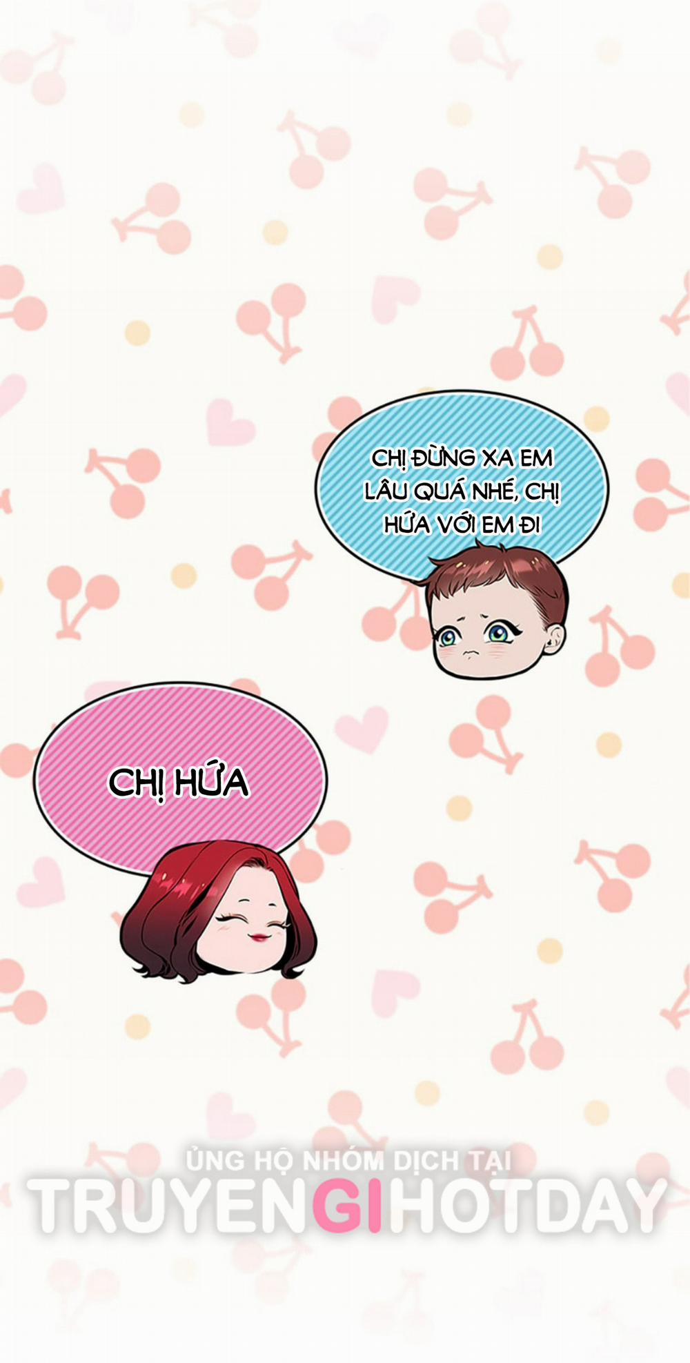 Khách Sạn Máu 7.2 trang 20