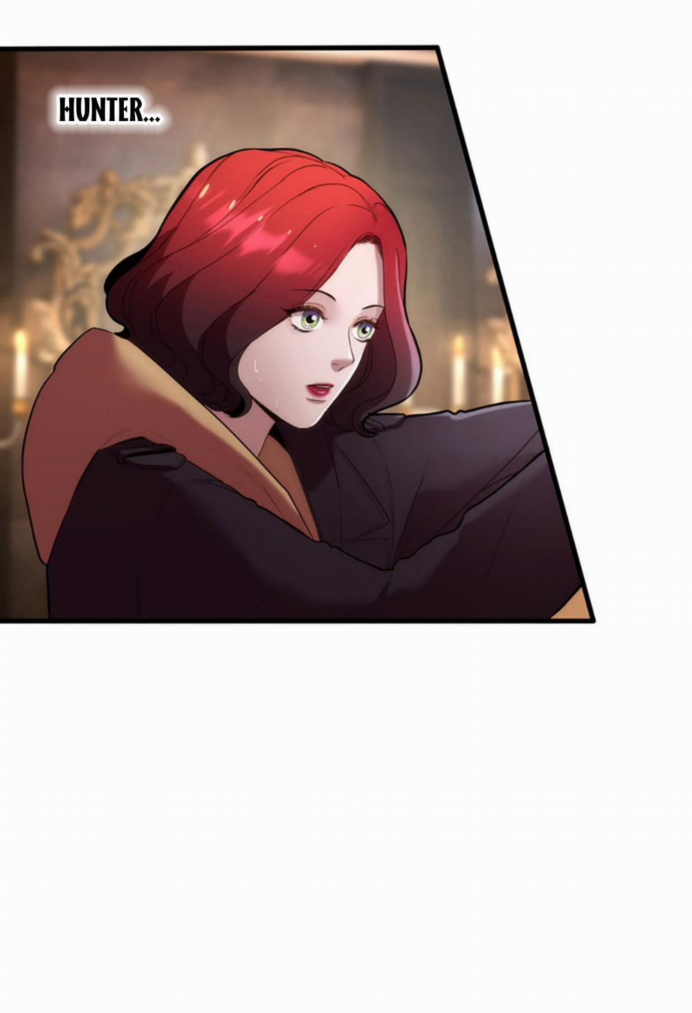 Khách Sạn Máu 7.2 trang 24