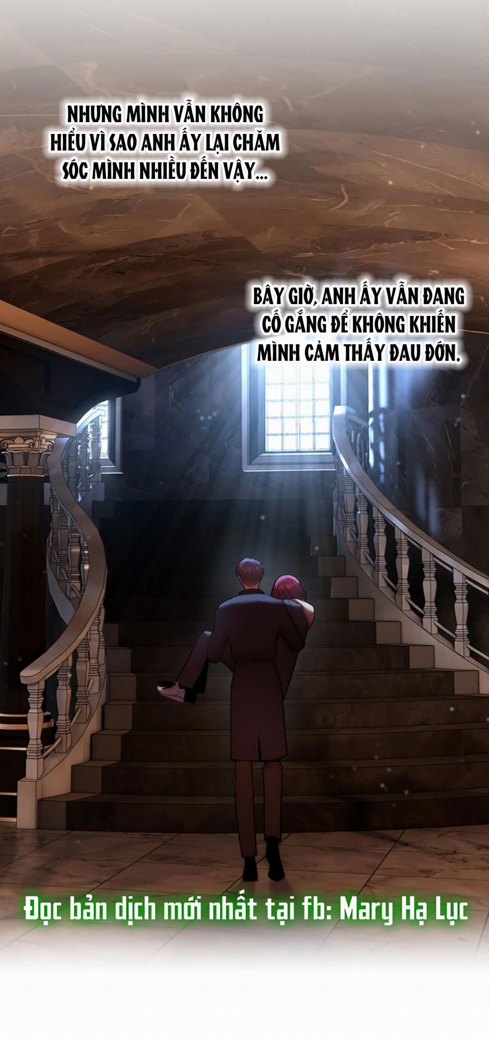 Khách Sạn Máu 7.2 trang 26