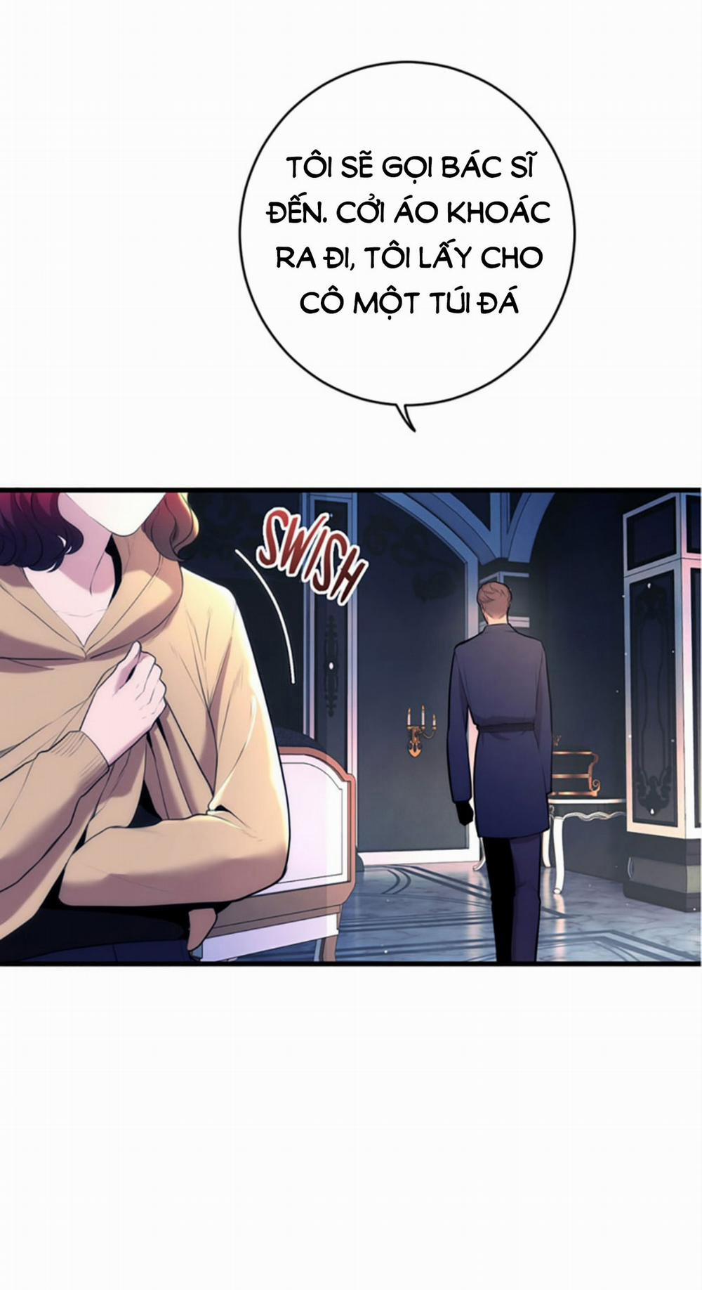 Khách Sạn Máu 7.2 trang 28