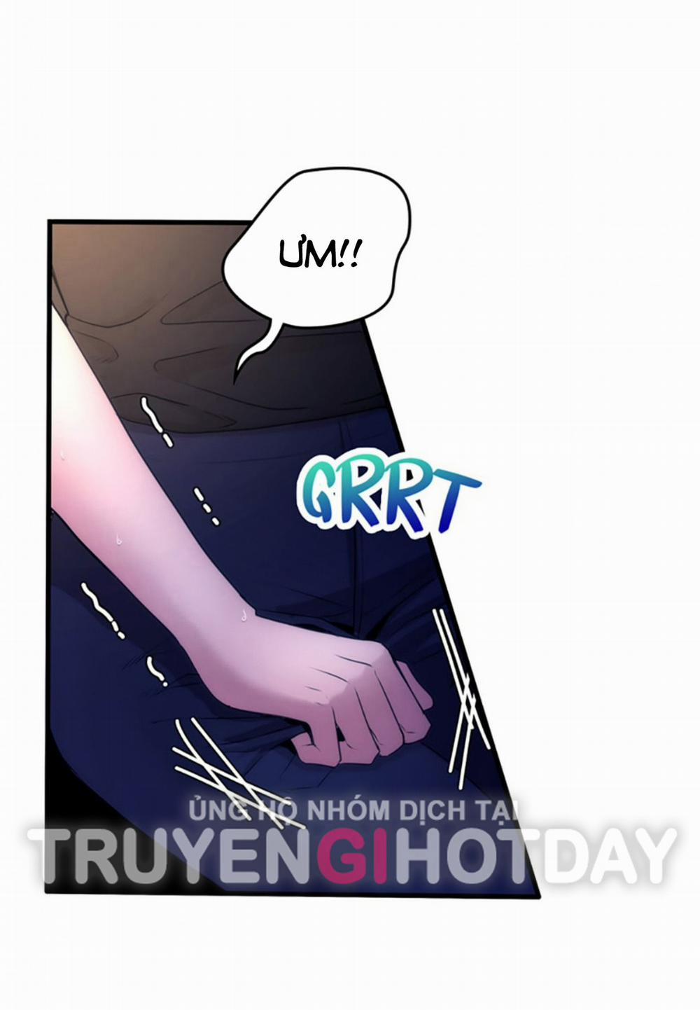 Khách Sạn Máu 7.2 trang 32