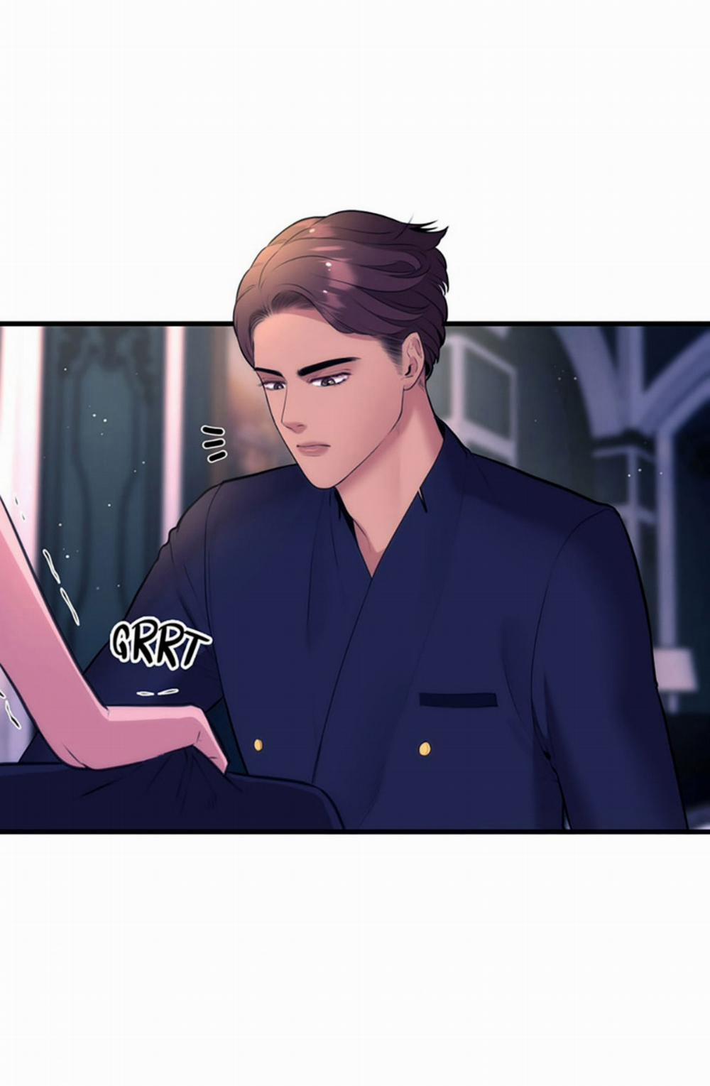 Khách Sạn Máu 7.2 trang 33