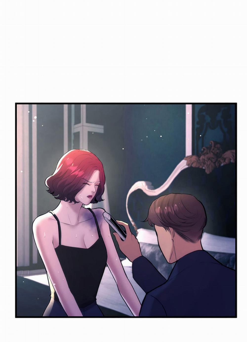 Khách Sạn Máu 7.2 trang 35