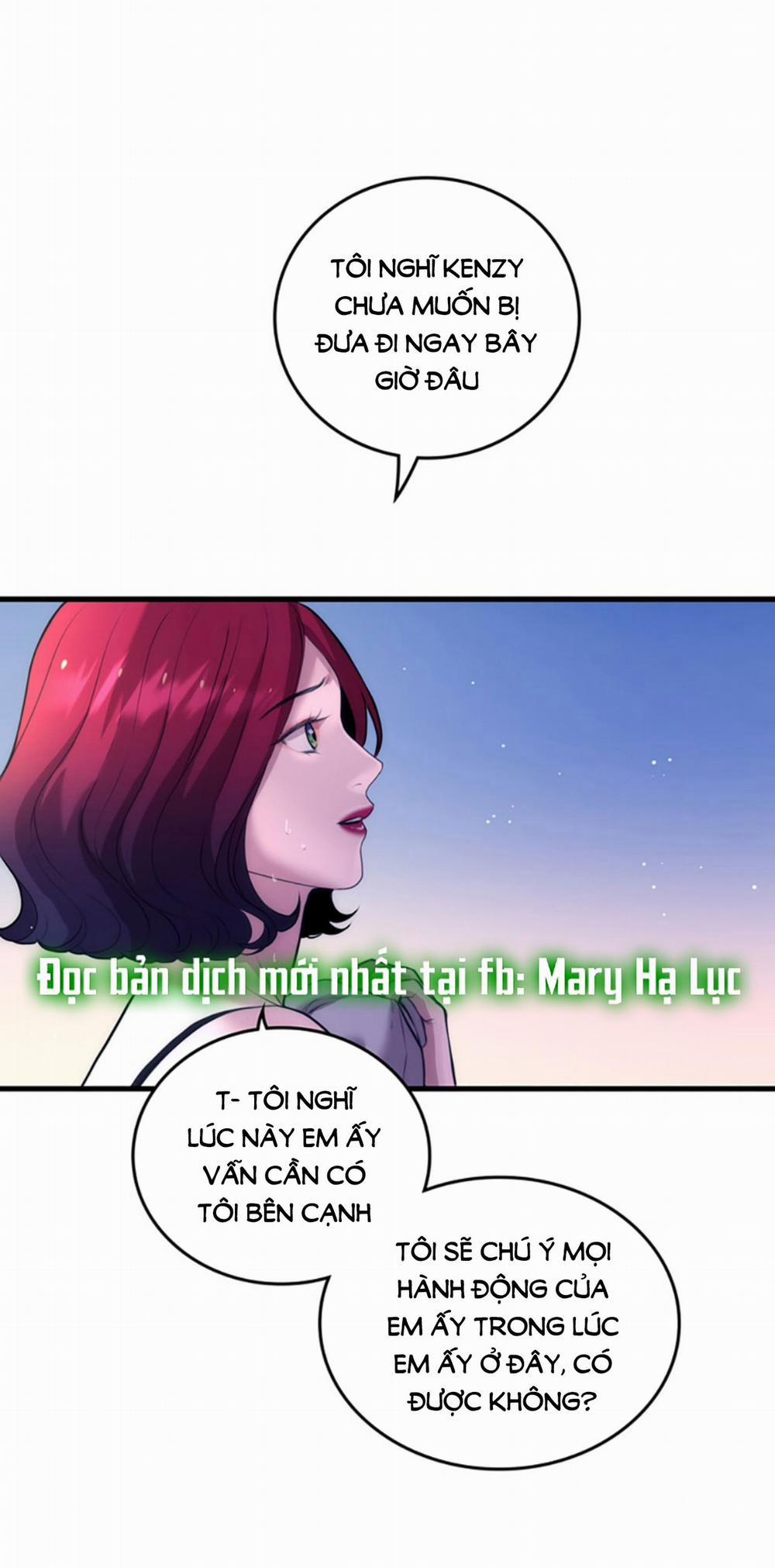 Khách Sạn Máu 7.2 trang 37