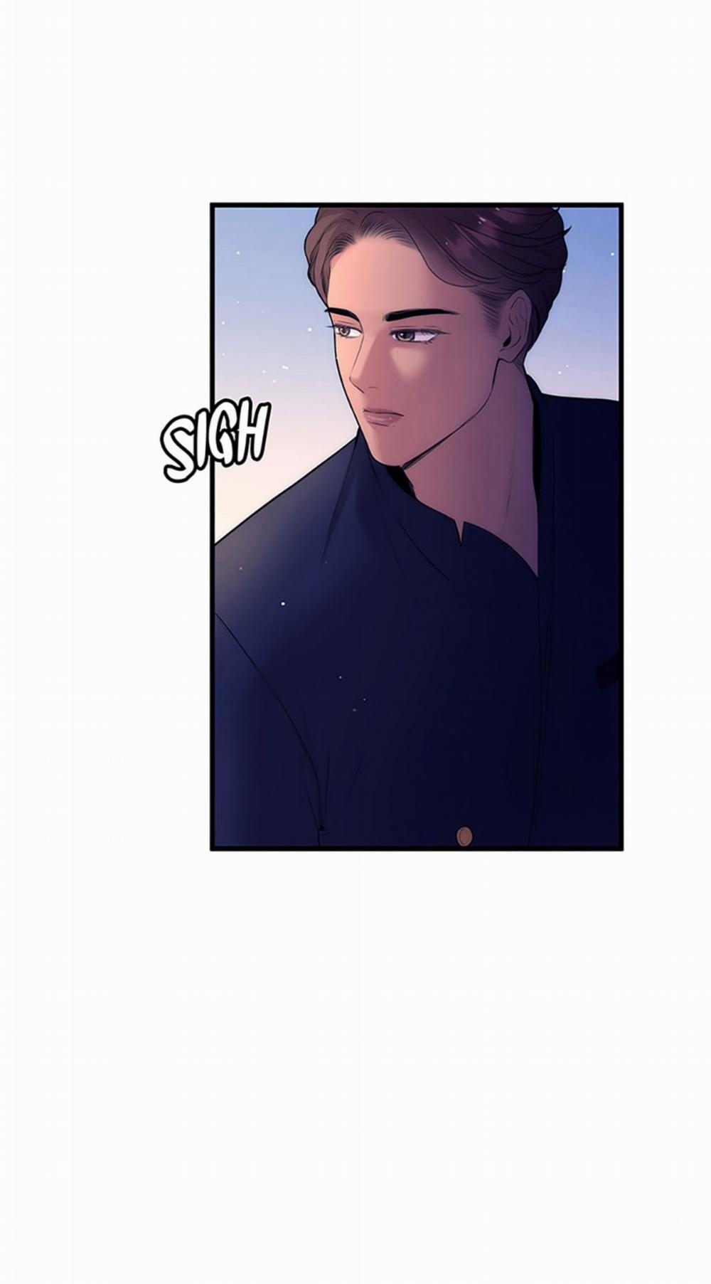 Khách Sạn Máu 7.2 trang 38