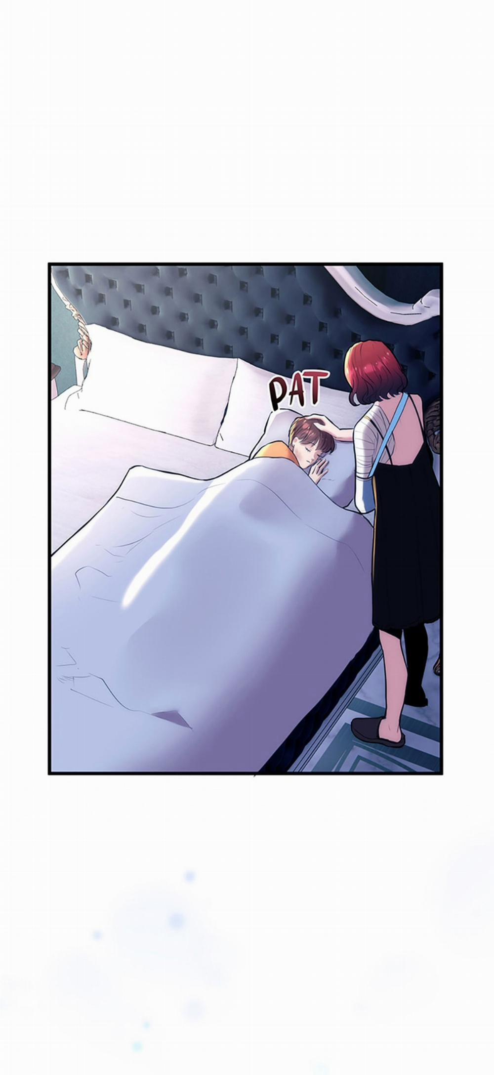 Khách Sạn Máu 7.2 trang 41