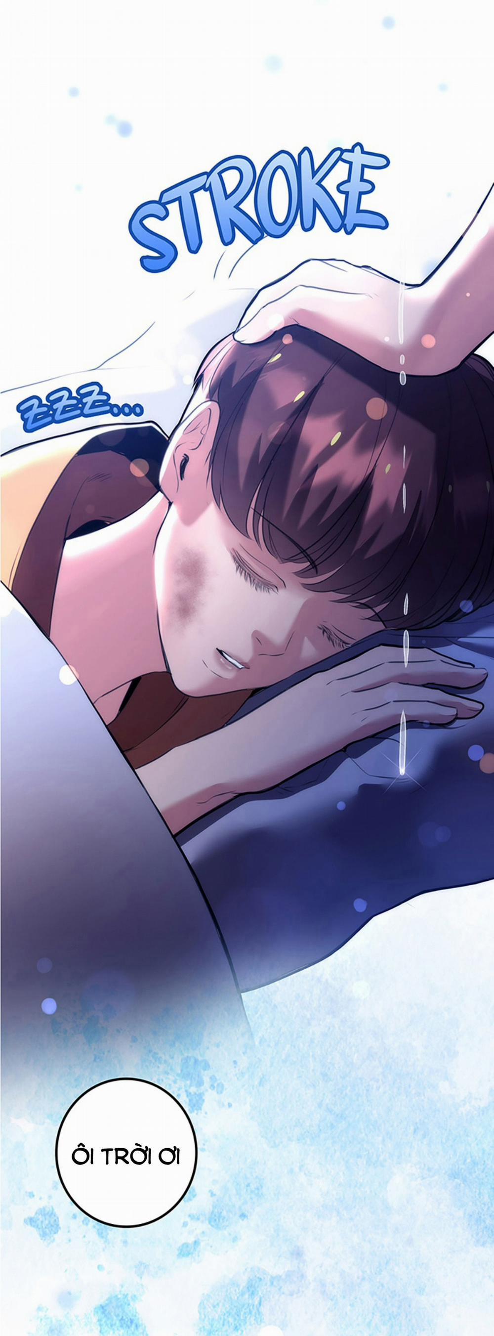 Khách Sạn Máu 7.2 trang 42