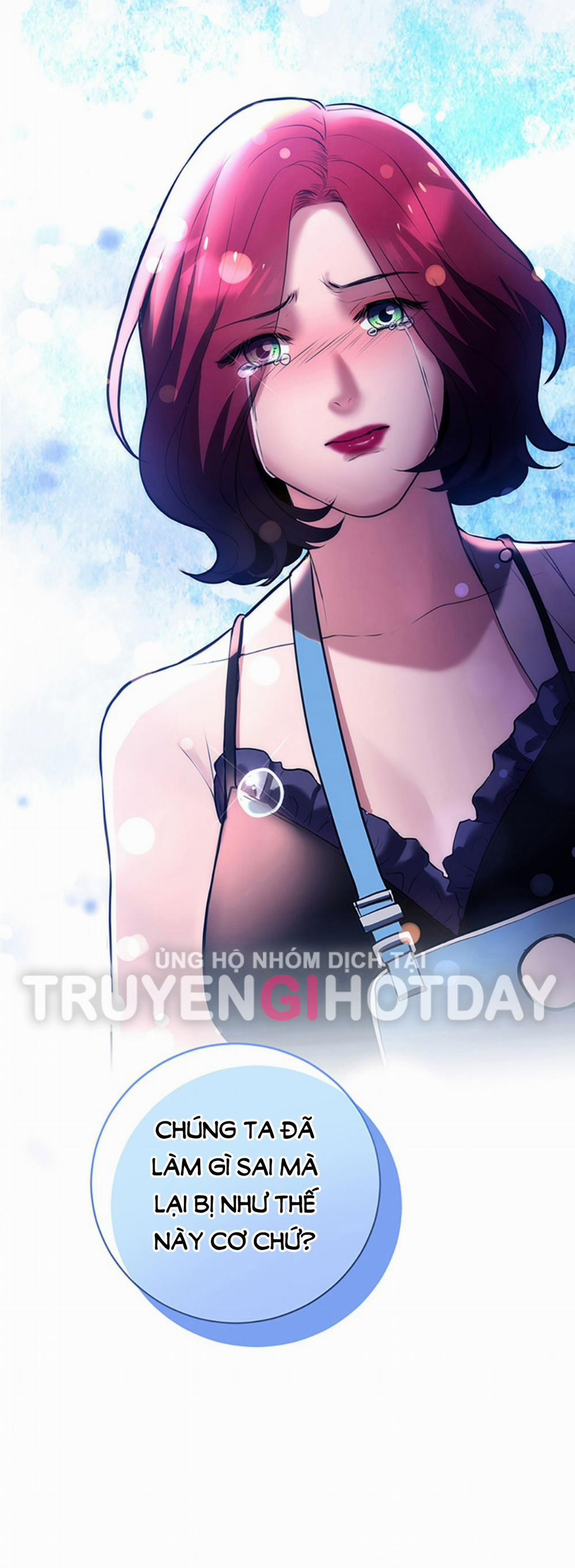 Khách Sạn Máu 7.2 trang 43