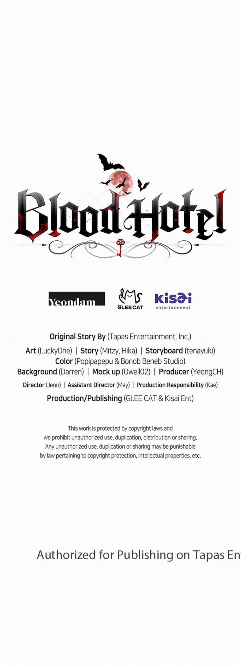 Khách Sạn Máu 7.2 trang 44