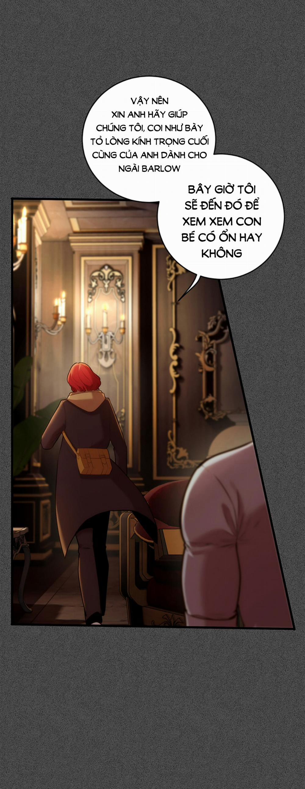 Khách Sạn Máu 7.2 trang 9