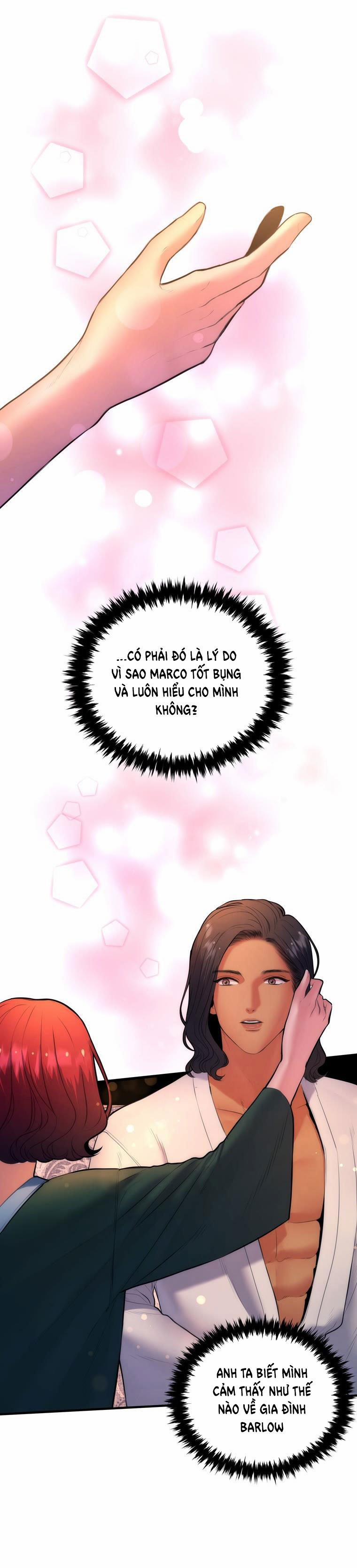 Khách Sạn Máu 8.2 trang 1