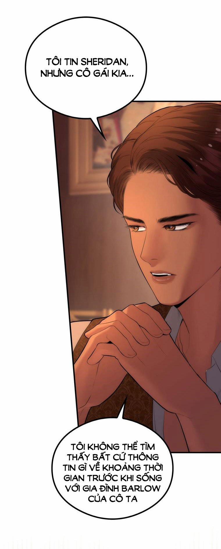 Khách Sạn Máu 8.2 trang 14