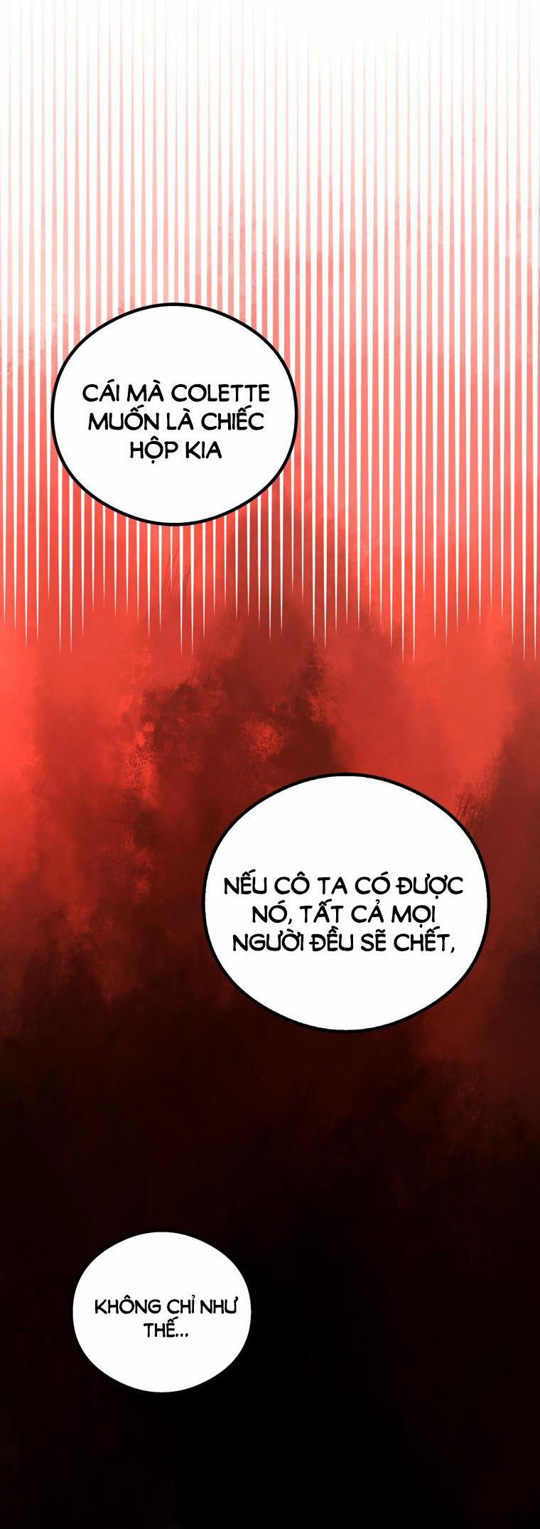 Khách Sạn Máu 8.2 trang 15