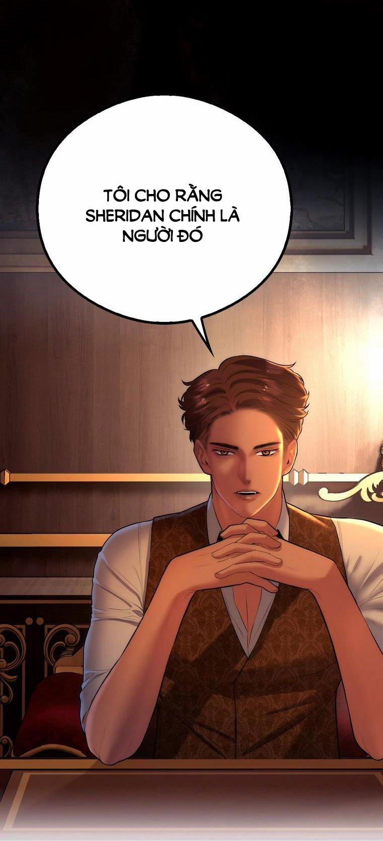 Khách Sạn Máu 8.2 trang 16