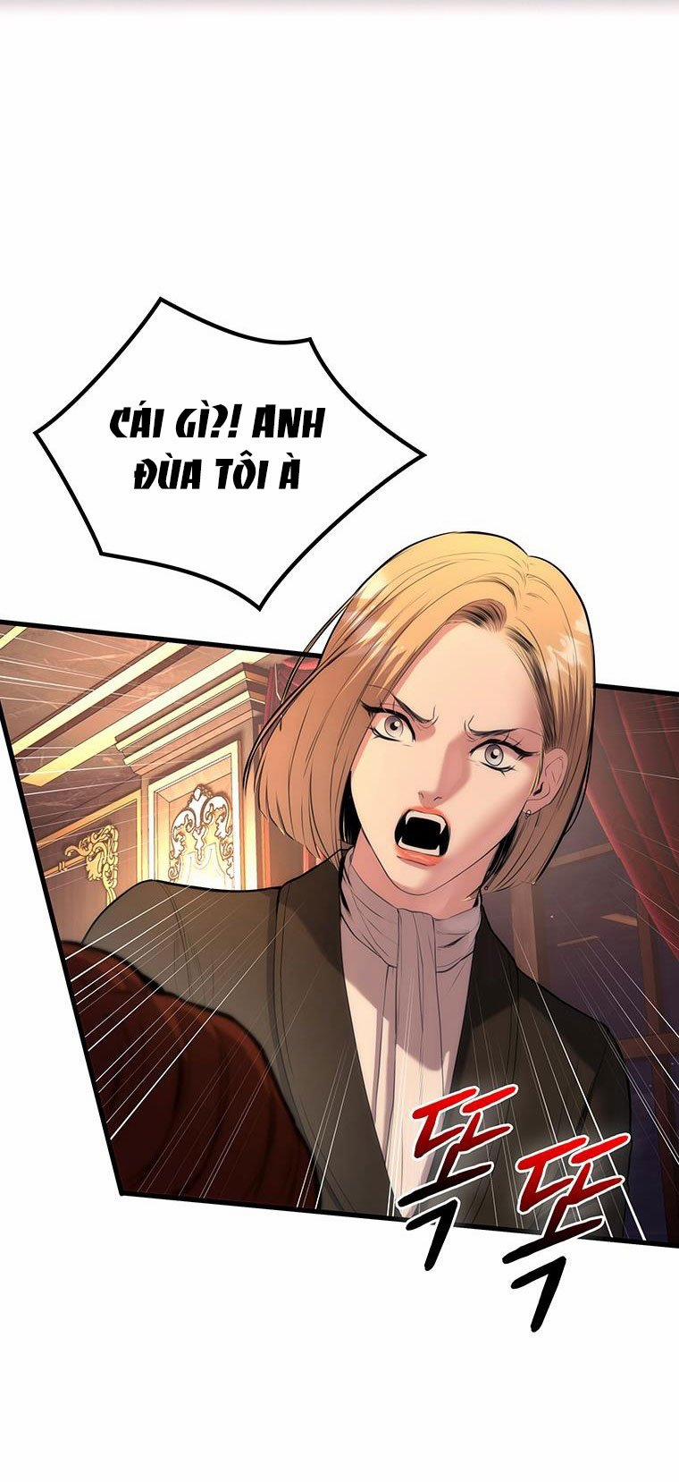 Khách Sạn Máu 8.2 trang 17