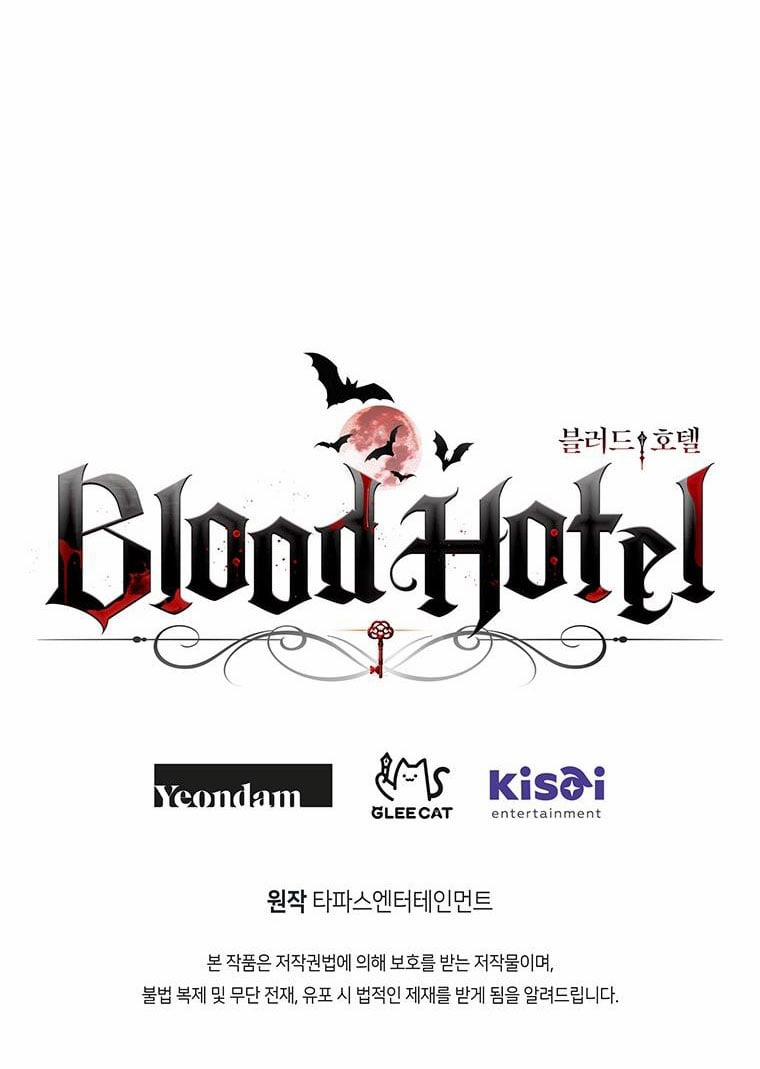 Khách Sạn Máu 8.2 trang 19