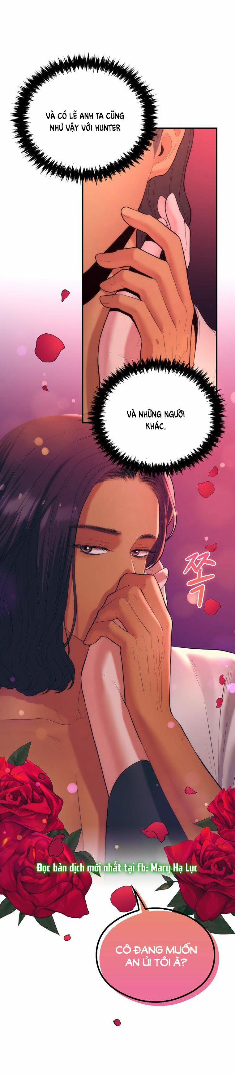 Khách Sạn Máu 8.2 trang 2