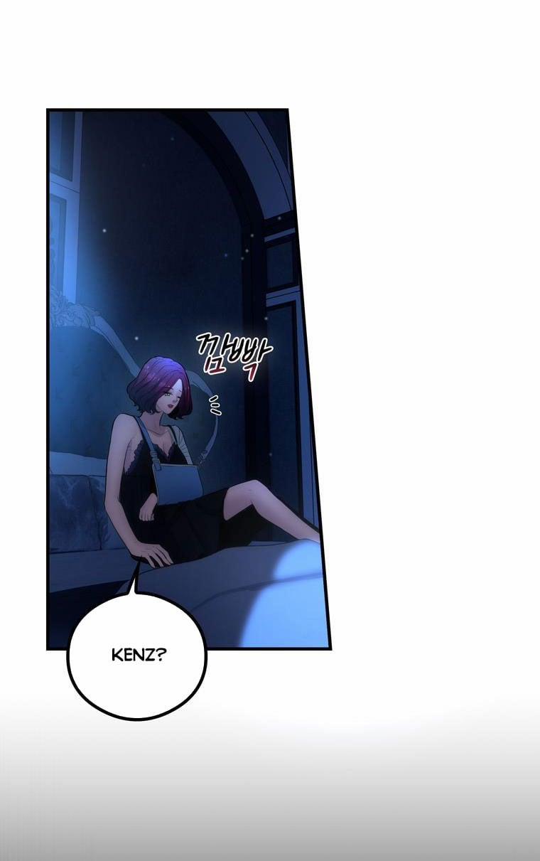 Khách Sạn Máu 9.1 trang 1