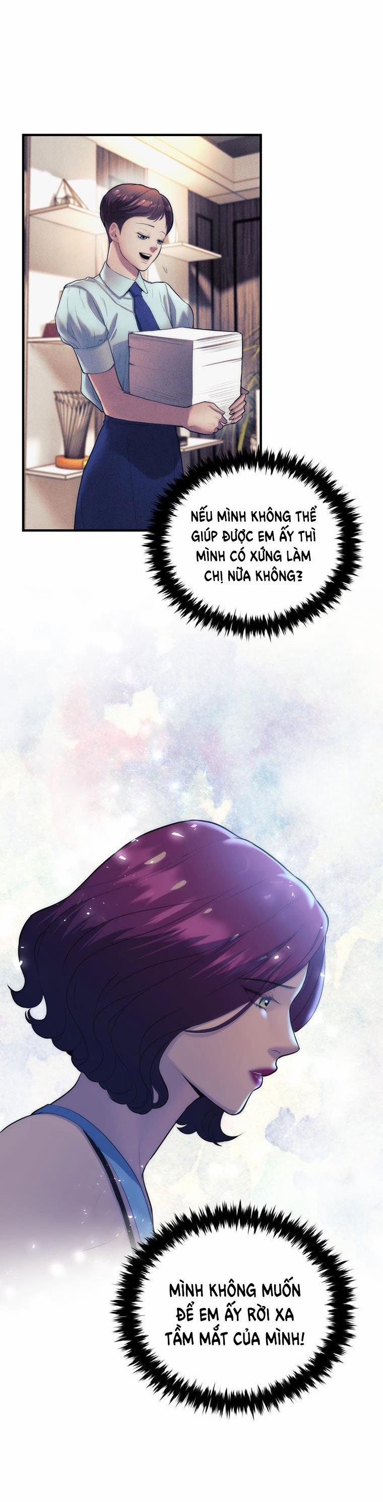 Khách Sạn Máu 9.1 trang 14