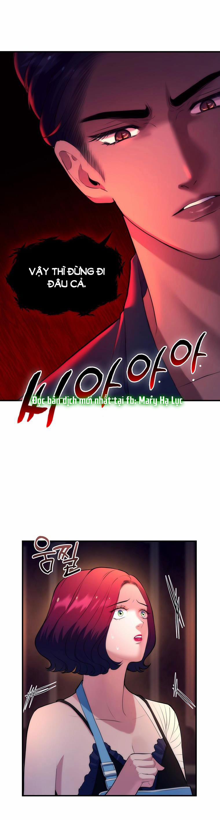 Khách Sạn Máu 9.2 trang 4