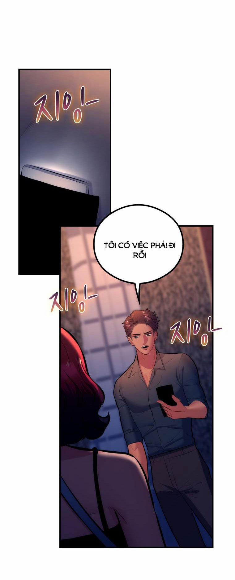 Khách Sạn Máu 9.2 trang 5