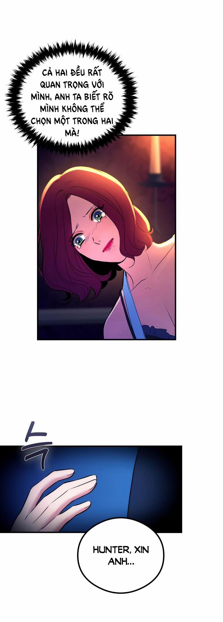 Khách Sạn Máu 9.2 trang 7