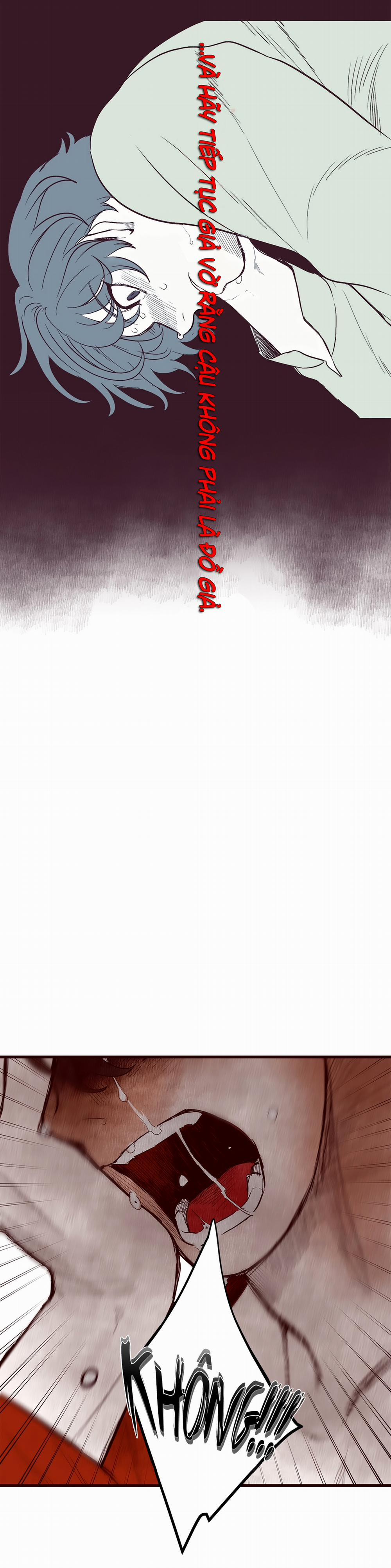 Khách Sạn Phryne 14 trang 11