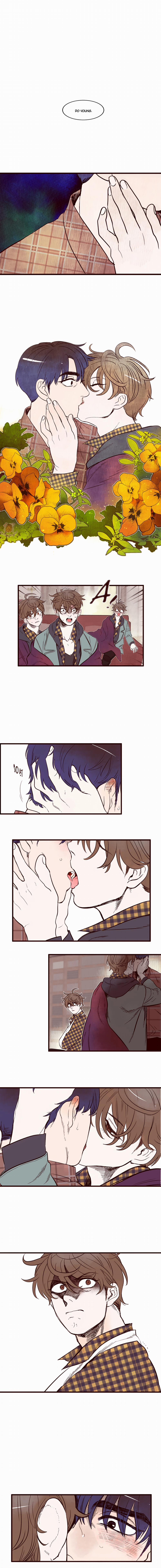 Khách Sạn Phryne 8 trang 0