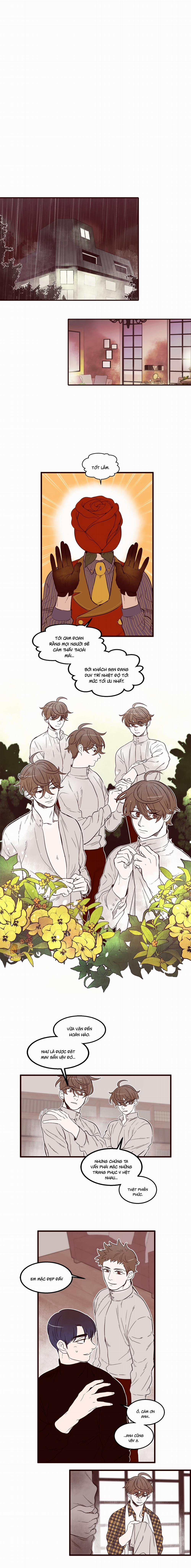 Khách Sạn Phryne 9 trang 0