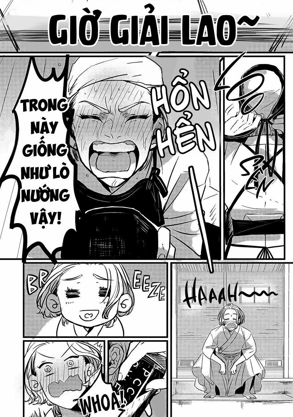 KHÁM PHÁ DƯƠNG VẬT 2 trang 14