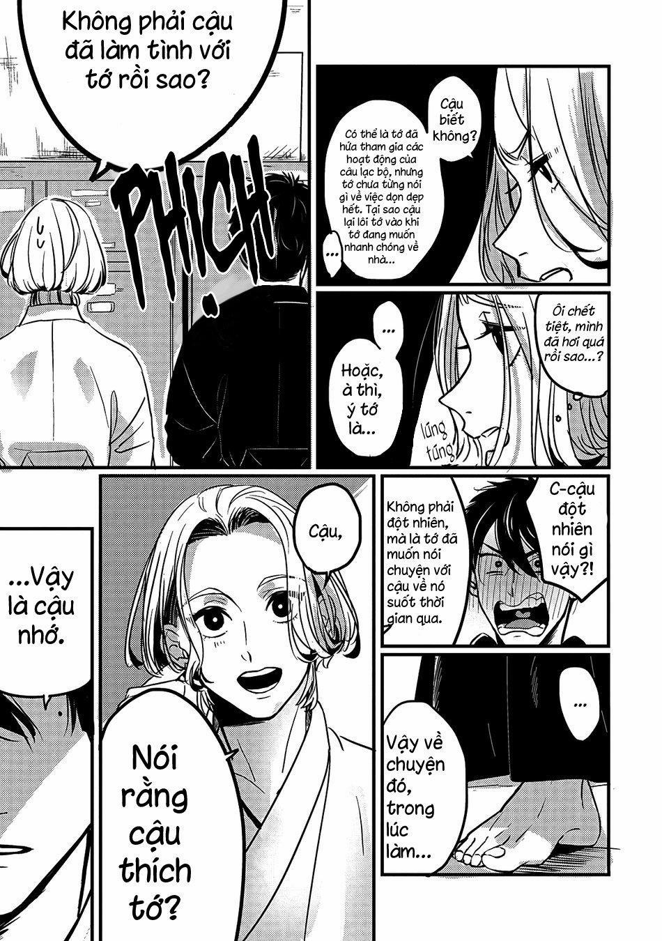 KHÁM PHÁ DƯƠNG VẬT 2 trang 17