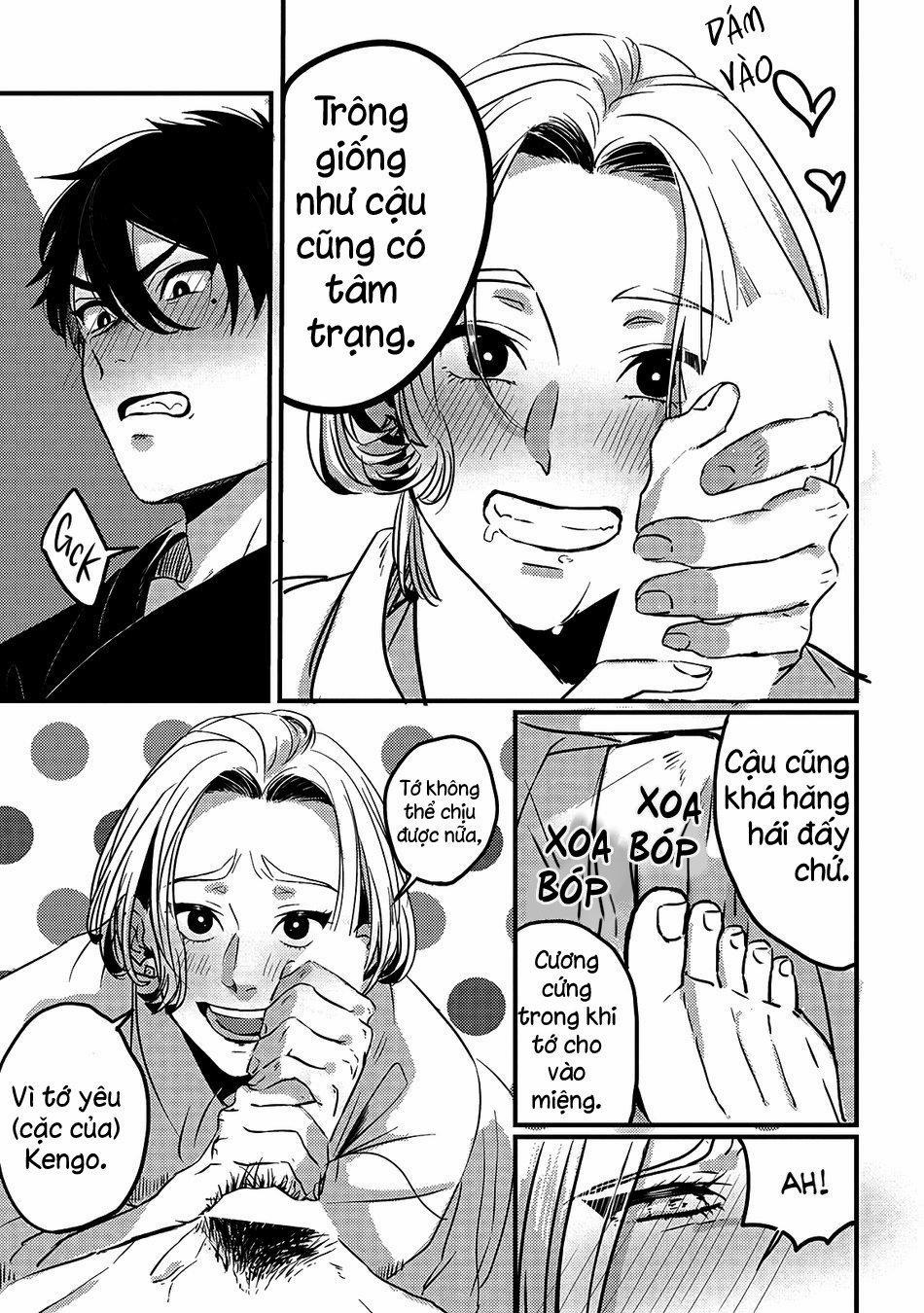 KHÁM PHÁ DƯƠNG VẬT 2 trang 29