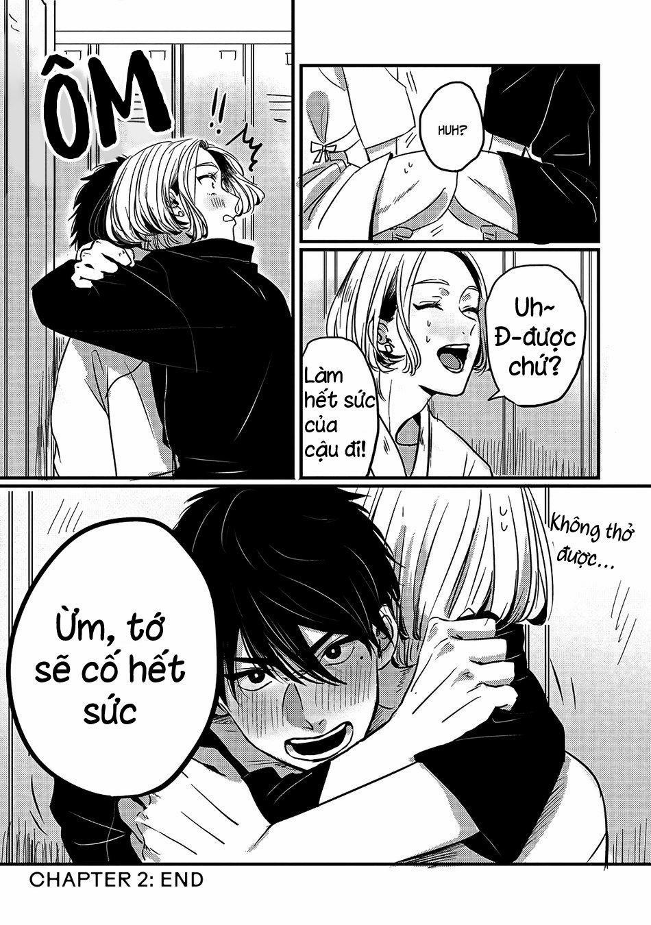 KHÁM PHÁ DƯƠNG VẬT 2 trang 37