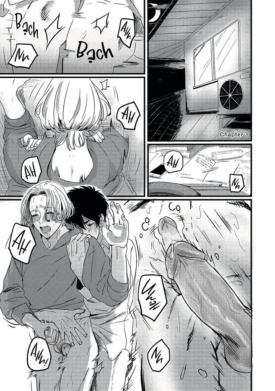 KHÁM PHÁ DƯƠNG VẬT 3 end trang 0