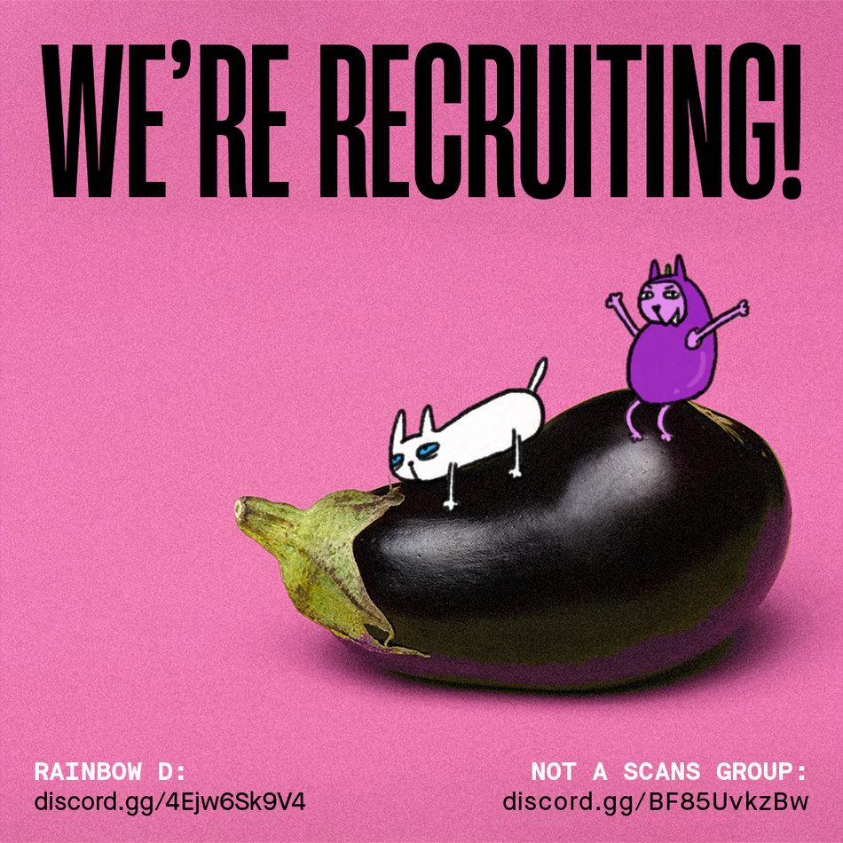 KHÁM PHÁ DƯƠNG VẬT 3 end trang 33