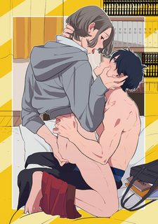 Đọc truyện tranh KHÁM PHÁ DƯƠNG VẬT